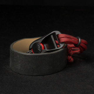 Parashooter Wrist Strap 011 (Peak Design Anchor Link)